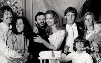 Ringo Starr 2.jpg