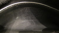 IMG_8297.jpg