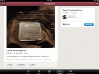 ImageUploadedByPurseForum1369373044.894858.jpg