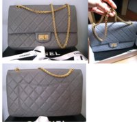 ImageUploadedByPurseForum1369381463.859949.jpg