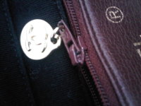 IMG02026-20130524-0748.jpg