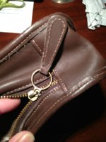 ImageUploadedByPurseForum1369402077.725865.jpg