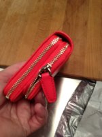 ImageUploadedByPurseForum1369403512.538133.jpg