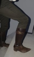 khBoots1.jpg