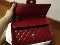 ImageUploadedByPurseForum1369415041.908807.jpg