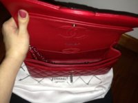 ImageUploadedByPurseForum1369415061.540424.jpg