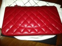 ImageUploadedByPurseForum1369415073.735812.jpg