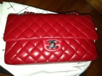 ImageUploadedByPurseForum1369415086.238083.jpg