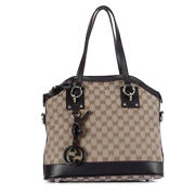 Gucci Bag.jpg