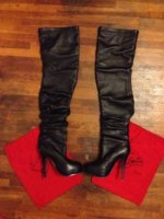 ImageUploadedByPurseForum1369420308.577825.jpg