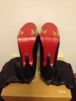 ImageUploadedByPurseForum1369420326.650791.jpg