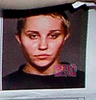 amanda-bynes-mugshot-new-york__oPt.jpg