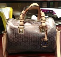 ImageUploadedByPurseForum1369426636.502031.jpg