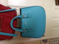 kate spade.JPG