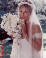 Barbara Streisand 2.jpg