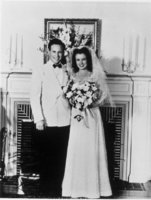 Marilyn Monroe 1 married James Dougherty in 1942..jpg