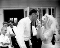 Marilyn Monroe 3 married Arthur Miller in 1956.jpg