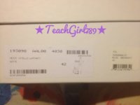 ImageUploadedByPurseForum1369444566.732044.jpg