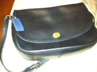 ImageUploadedByPurseForum1369445202.314682.jpg