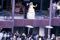 Madonna and Sean Penn 2.jpg