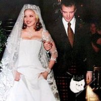 Madonna married film director Guy Ritchie.jpg