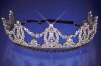 madonna tiara.jpg