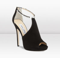 Thandie Newton wore Jimmy Choo 2.jpg