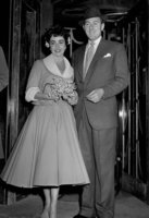 Elizabeth-Taylor-Michael-Wilding-Wedding.jpg