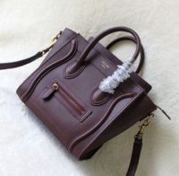 ImageUploadedByPurseForum1369477213.362167.jpg
