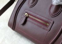ImageUploadedByPurseForum1369477226.150404.jpg