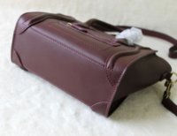 ImageUploadedByPurseForum1369477254.233889.jpg