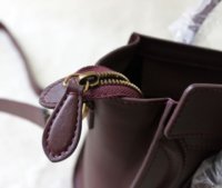 ImageUploadedByPurseForum1369477267.217172.jpg