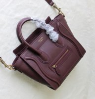 ImageUploadedByPurseForum1369477300.967273.jpg