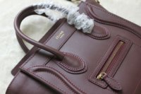 ImageUploadedByPurseForum1369477352.867543.jpg