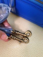ImageUploadedByPurseForum1369477371.517641.jpg