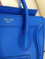 ImageUploadedByPurseForum1369477385.918010.jpg