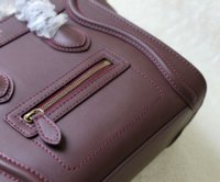 ImageUploadedByPurseForum1369477433.217755.jpg