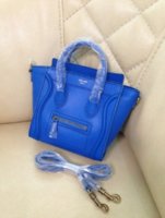 ImageUploadedByPurseForum1369477451.951065.jpg