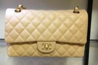 ImageUploadedByPurseForum1369485272.301021.jpg