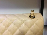 ImageUploadedByPurseForum1369485286.621080.jpg