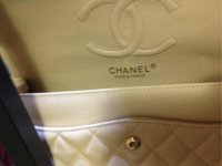 ImageUploadedByPurseForum1369485300.660018.jpg