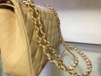 ImageUploadedByPurseForum1369485309.609562.jpg