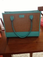 ImageUploadedByPurseForum1369487257.383000.jpg
