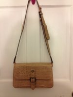 ImageUploadedByPurseForum1369492572.261036.jpg ImageUploadedByPurseForum1369492572.261036.jpg