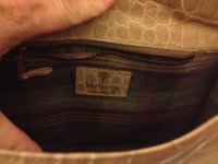 ImageUploadedByPurseForum1369492640.248622.jpg ImageUploadedByPurseForum1369492640.248622.jpg