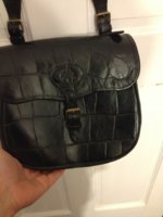 ImageUploadedByPurseForum1369492731.789150.jpg ImageUploadedByPurseForum1369492731.789150.jpg