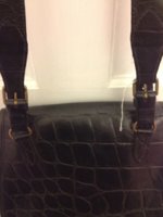 ImageUploadedByPurseForum1369492844.652068.jpg ImageUploadedByPurseForum1369492844.652068.jpg