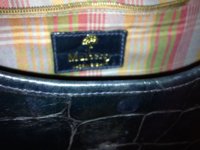 ImageUploadedByPurseForum1369492898.913137.jpg ImageUploadedByPurseForum1369492898.913137.jpg