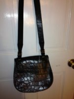 ImageUploadedByPurseForum1369492959.315019.jpg ImageUploadedByPurseForum1369492959.315019.jpg
