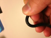 ImageUploadedByPurseForum1369495353.605619.jpg
